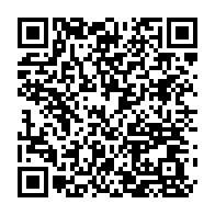qrcode:http://www.soeurs-christredempteur.catholique.fr/607