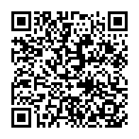 qrcode:http://www.soeurs-christredempteur.catholique.fr/2089
