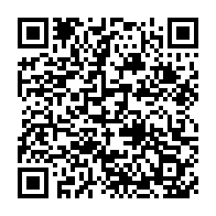qrcode:http://www.soeurs-christredempteur.catholique.fr/2479