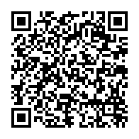 qrcode:http://www.soeurs-christredempteur.catholique.fr/1642