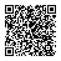 qrcode:http://www.soeurs-christredempteur.catholique.fr/2112
