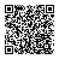 qrcode:http://www.soeurs-christredempteur.catholique.fr/633