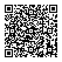qrcode:http://www.soeurs-christredempteur.catholique.fr/-Archives-.html