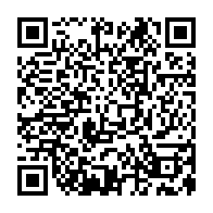 qrcode:http://www.soeurs-christredempteur.catholique.fr/2236