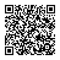 qrcode:http://www.soeurs-christredempteur.catholique.fr/532