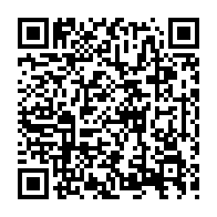 qrcode:http://www.soeurs-christredempteur.catholique.fr/1029