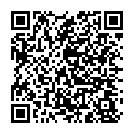 qrcode:http://www.soeurs-christredempteur.catholique.fr/1223