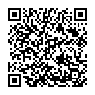 qrcode:http://www.soeurs-christredempteur.catholique.fr/674