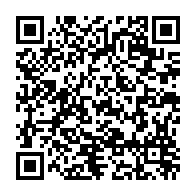 qrcode:http://www.soeurs-christredempteur.catholique.fr/1194