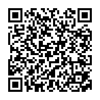qrcode:http://www.soeurs-christredempteur.catholique.fr/2581