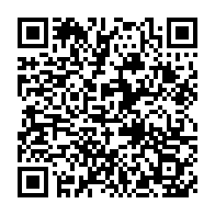 qrcode:http://www.soeurs-christredempteur.catholique.fr/1400