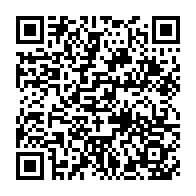 qrcode:http://www.soeurs-christredempteur.catholique.fr/1297