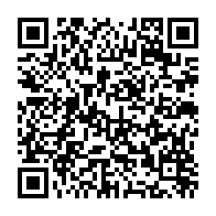 qrcode:http://www.soeurs-christredempteur.catholique.fr/492