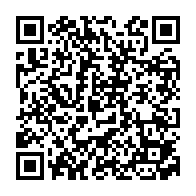 qrcode:http://www.soeurs-christredempteur.catholique.fr/2047