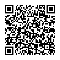 qrcode:http://www.soeurs-christredempteur.catholique.fr/132
