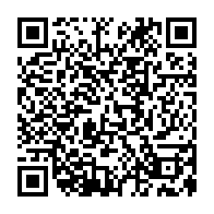 qrcode:http://www.soeurs-christredempteur.catholique.fr/2261