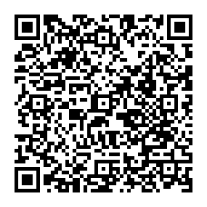 qrcode:http://www.soeurs-christredempteur.catholique.fr/-Des-religieuses-apostoliques-.html