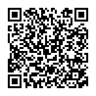 qrcode:http://www.soeurs-christredempteur.catholique.fr/1232
