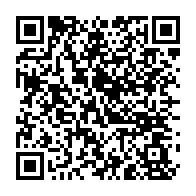 qrcode:http://www.soeurs-christredempteur.catholique.fr/2139