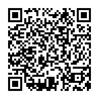 qrcode:http://www.soeurs-christredempteur.catholique.fr/2064