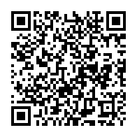 qrcode:http://www.soeurs-christredempteur.catholique.fr/498