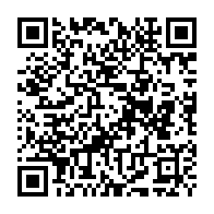 qrcode:http://www.soeurs-christredempteur.catholique.fr/621