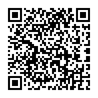 qrcode:http://www.soeurs-christredempteur.catholique.fr/1586