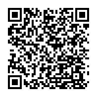 qrcode:http://www.soeurs-christredempteur.catholique.fr/356