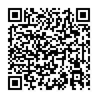 qrcode:http://www.soeurs-christredempteur.catholique.fr/359