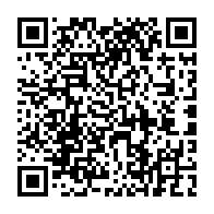 qrcode:http://www.soeurs-christredempteur.catholique.fr/1650