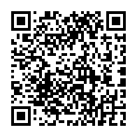 qrcode:http://www.soeurs-christredempteur.catholique.fr/1690