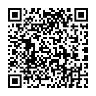 qrcode:http://www.soeurs-christredempteur.catholique.fr/1447