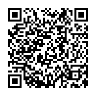 qrcode:http://www.soeurs-christredempteur.catholique.fr/1306