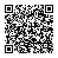 qrcode:http://www.soeurs-christredempteur.catholique.fr/1592