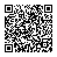 qrcode:http://www.soeurs-christredempteur.catholique.fr/355