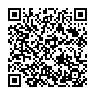 qrcode:http://www.soeurs-christredempteur.catholique.fr/624