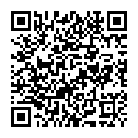 qrcode:http://www.soeurs-christredempteur.catholique.fr/986