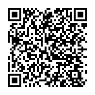 qrcode:http://www.soeurs-christredempteur.catholique.fr/1928