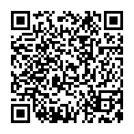 qrcode:http://www.soeurs-christredempteur.catholique.fr/1750