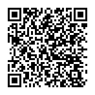 qrcode:http://www.soeurs-christredempteur.catholique.fr/2151