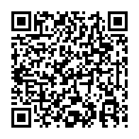 qrcode:http://www.soeurs-christredempteur.catholique.fr/996