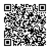 qrcode:http://www.soeurs-christredempteur.catholique.fr/1700
