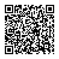 qrcode:http://www.soeurs-christredempteur.catholique.fr/1253