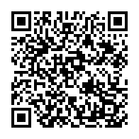 qrcode:http://www.soeurs-christredempteur.catholique.fr/469