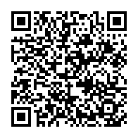 qrcode:http://www.soeurs-christredempteur.catholique.fr/1290