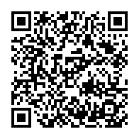 qrcode:http://www.soeurs-christredempteur.catholique.fr/516