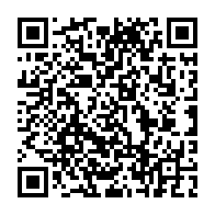 qrcode:http://www.soeurs-christredempteur.catholique.fr/91