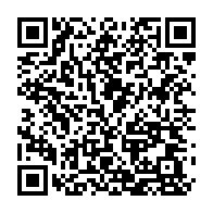 qrcode:http://www.soeurs-christredempteur.catholique.fr/508