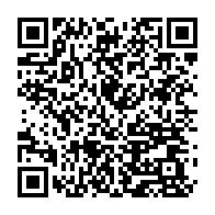 qrcode:http://www.soeurs-christredempteur.catholique.fr/689
