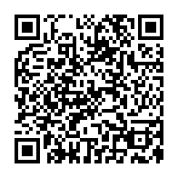 qrcode:http://www.soeurs-christredempteur.catholique.fr/641